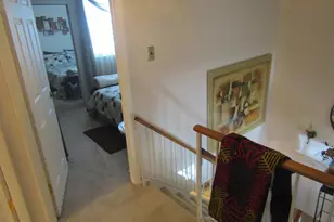 8409 Gibbs Pl, Philadelphia, PA 19153 - Photo 39