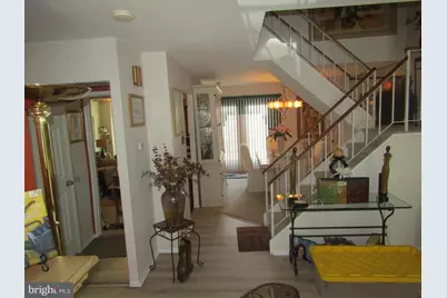 8409 Gibbs Place, Philadelphia, PA 19153 - Photo 45