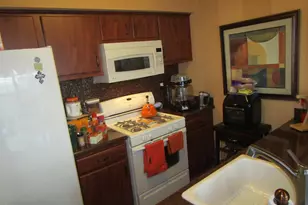 8409 Gibbs Pl, Philadelphia, PA 19153 - Photo 15