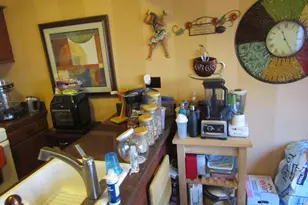 8409 Gibbs Pl, Philadelphia, PA 19153 - Photo 17