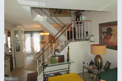 8409 Gibbs Place, Philadelphia, PA 19153 - Photo 47