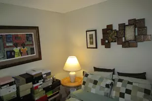 8409 Gibbs Pl, Philadelphia, PA 19153 - Photo 39