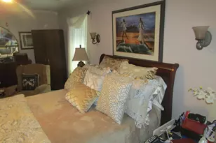 8409 Gibbs Pl, Philadelphia, PA 19153 - Photo 35