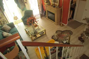 8409 Gibbs Pl, Philadelphia, PA 19153 - Photo 29