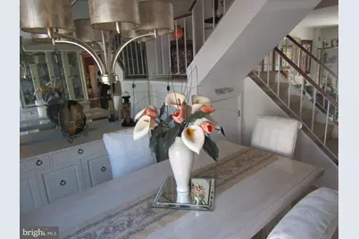 8409 Gibbs Place, Philadelphia, PA 19153 - Photo 19
