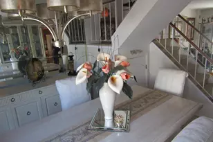 8409 Gibbs Pl, Philadelphia, PA 19153 - Photo 19