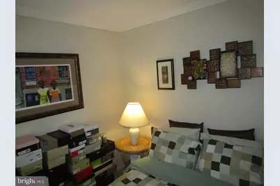 8409 Gibbs Place, Philadelphia, PA 19153 - Photo 37