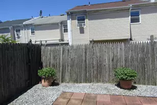 8409 Gibbs Pl, Philadelphia, PA 19153 - Photo 25