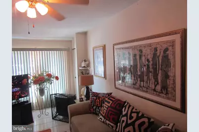 8409 Gibbs Place, Philadelphia, PA 19153 - Photo 7