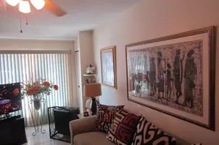 8409 Gibbs Pl, Philadelphia, PA 19153 - Photo 7