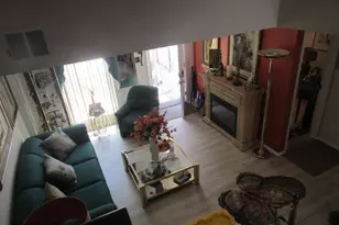 8409 Gibbs Pl, Philadelphia, PA 19153 - Photo 27