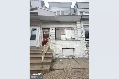 3424 Jasper Street, Philadelphia, PA 19134 - Photo 1