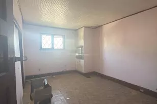 3424 Jasper St, Philadelphia, PA 19134 - Photo 9