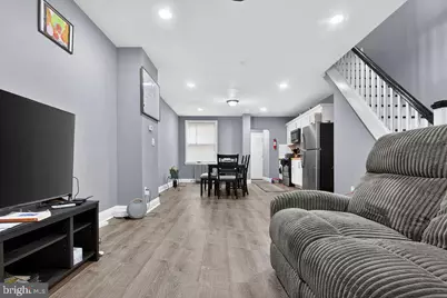 6210 Delancey Street, Philadelphia, PA 19143 - Photo 5