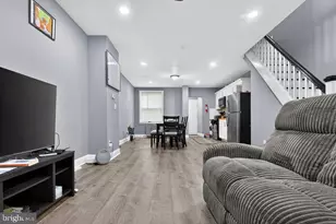 6210 Delancey St, Philadelphia, PA 19143 - Photo 5