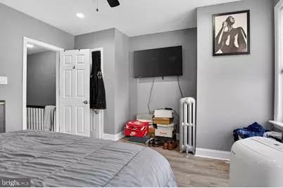 6210 Delancey Street, Philadelphia, PA 19143 - Photo 21