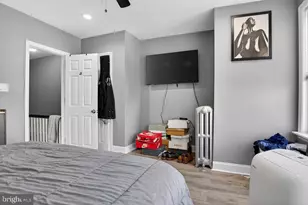 6210 Delancey St, Philadelphia, PA 19143 - Photo 21