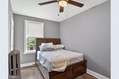 6210 Delancey Street, Philadelphia, PA 19143 - Photo 13