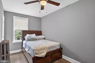 6210 Delancey St, Philadelphia, PA 19143 - Photo 13