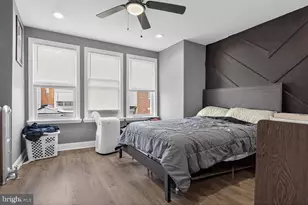 6210 Delancey St, Philadelphia, PA 19143 - Photo 17