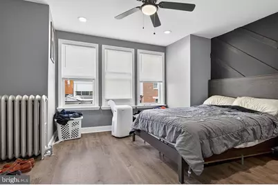 6210 Delancey Street, Philadelphia, PA 19143 - Photo 19