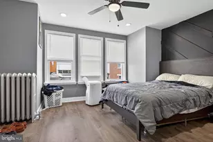 6210 Delancey St, Philadelphia, PA 19143 - Photo 19