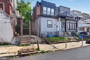 6210 Delancey St, Philadelphia, PA 19143 - Photo 1