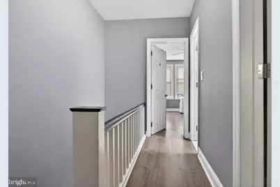 6210 Delancey Street, Philadelphia, PA 19143 - Photo 11