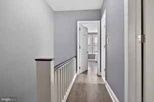 6210 Delancey St, Philadelphia, PA 19143 - Photo 11