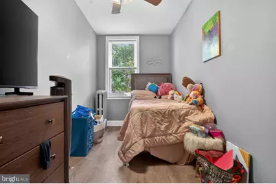 6210 Delancey Street, Philadelphia, PA 19143 - Photo 15