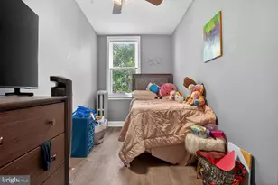6210 Delancey St, Philadelphia, PA 19143 - Photo 15