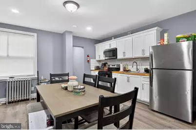 6210 Delancey Street, Philadelphia, PA 19143 - Photo 9