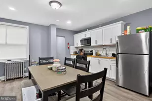 6210 Delancey St, Philadelphia, PA 19143 - Photo 9