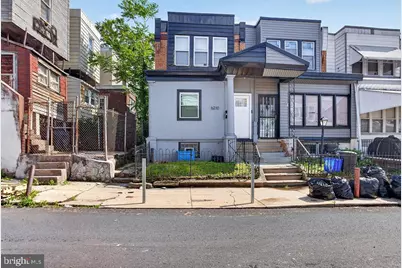 6210 Delancey Street, Philadelphia, PA 19143 - Photo 23