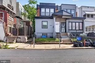 6210 Delancey St, Philadelphia, PA 19143 - Photo 23