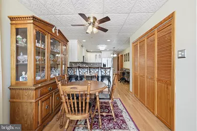 2110 S Broad Street, Philadelphia, PA 19145 - Photo 7