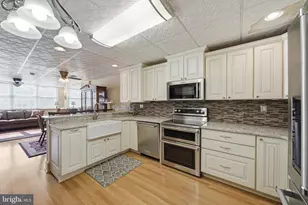 2110 S Broad St, Philadelphia, PA 19145 - Photo 3
