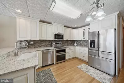 2110 S Broad Street, Philadelphia, PA 19145 - Photo 1