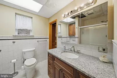 2110 S Broad Street, Philadelphia, PA 19145 - Photo 11