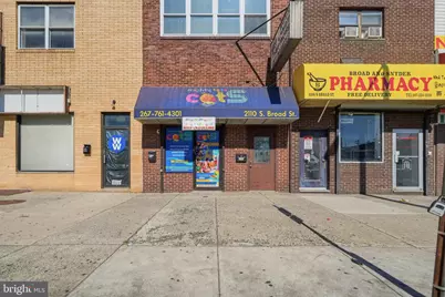 2110 S Broad Street, Philadelphia, PA 19145 - Photo 13