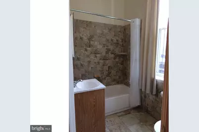 2545 Brown Street #1, Philadelphia, PA 19130 - Photo 9
