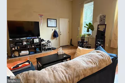 2545 Brown Street #1, Philadelphia, PA 19130 - Photo 3