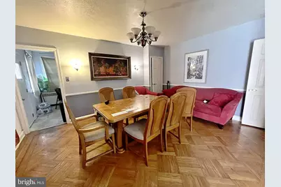 3105 Teesdale Street, Philadelphia, PA 19152 - Photo 3