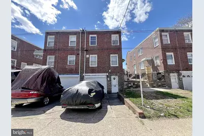 3105 Teesdale Street, Philadelphia, PA 19152 - Photo 7