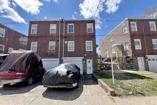 3105 Teesdale St, Philadelphia, PA 19152 - Photo 7