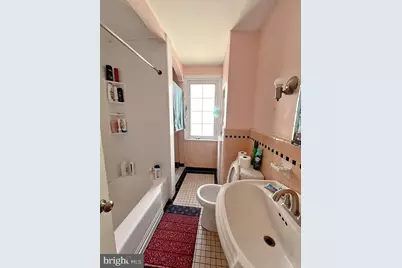 3105 Teesdale Street, Philadelphia, PA 19152 - Photo 5