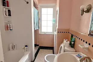 3105 Teesdale St, Philadelphia, PA 19152 - Photo 5