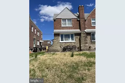 3105 Teesdale Street, Philadelphia, PA 19152 - Photo 1
