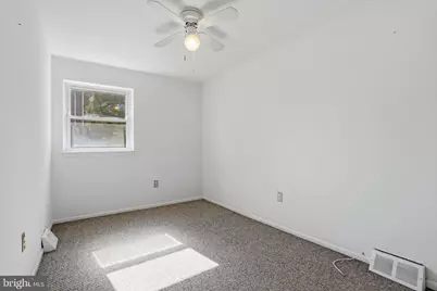 4210 Lyman Drive #A- 1ST FLOOR, Philadelphia, PA 19114 - Photo 5