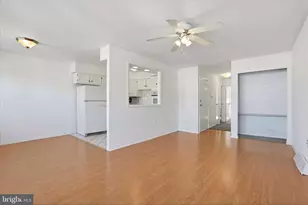4210 Lyman Dr, Philadelphia, PA 19114 - Photo 3